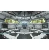 ActiVision Pragmata, Действие и приключения, PlayStation 5, Диск — foto 9
