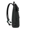 Backpack Rivacase 5567,  Gremio-ECO 15L, Black — foto 3