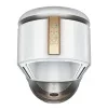 Humidifier and air purifier Dyson PH05 Purifier Humidify+Cool PH2 De-NOx, White | Gold — foto 2