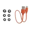 Căști JBL Wave  Beam, Negru — foto 2