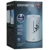Air Humidifier Polaris PUH 3740 TF — foto 6
