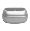 True Wireless JBL LIVE Flex 4, Silver — foto 9