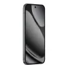 Смартфон Google Pixel 10 Pro XL, 16Гб/256Гб, Obsidian — foto 7