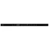 Dish Washer/bin AEG GI8200X5TN — foto 4