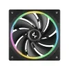 Вентилятор для ПК Deepcool FL12R SE 3in1, 120 мм — foto 4