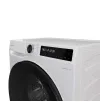 Washing/dryer machine Candy BWR 485SBL6-S 8/5Kg — foto 7