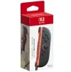 Gaming Joystick Nintendo Switch 2 Joy-Con, Light Red — foto 5