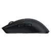 Gaming Mouse Razer Viper V3 Pro, Negru — foto 3