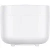 Multicooker Xiaomi Smart Multifunctional Rice Cooker, White — foto 4