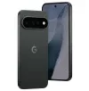 Google Pixel 11 Pro XL 16/512GB Obsidian (matte) — foto 6