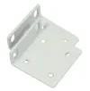 Mikrotik Cloud Core Router CCR2004-1G-12S+2XS — foto 6