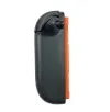 Gaming Joystick Nintendo Switch 2 Joy-Con, Light Red — foto 7