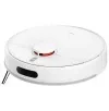 Aspirator Robot Xiaomi H40, Alb — foto 2