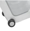 Portable Audio System JBL PartyBox 330, White — foto 4