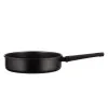 Frypan Ardesto AR1926GMG Gemini Andria, 26cm — foto 9