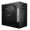 Блок питания для компьютеров be quiet! Power Zone 2, 1200Вт, ATX, Полностью модульный — foto 3