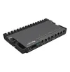 Mikrotik RB5009UPr+S+IN — foto 6