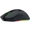 Gaming Mouse Razer Cobra Pro, Negru — foto 5