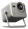 Proiector laser Hisense M2 Pro, 1300ANSI Lumens, 4K UHD (3840×2160) — foto 11