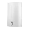 Electric Water Heater Electrolux EWH 100 GLD EEC, 100L, White — foto 2