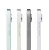 Tabletă Apple iPad Air 11 (2026), Wi-Fi, 12GB/256GB, Violet — foto 5