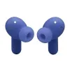 True Wireless JBL LIVE Beam 4, Blue — foto 4