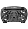 Игровой руль MOZA FSR V2 Formula Wheel, Чёрный — foto 3