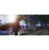 ActiVision Ghost of Tsushima - Director's Cut, Acțiune și aventură, PlayStation 5, Disc — foto 3
