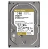 Жесткий диск Western Digital WD Gold, 3.5", 10 ТБ <WD103KRYZ> — foto 3