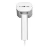 Hand Steamer Ardesto SI-S1200W — foto 7
