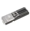 Graphics Card ASUS RTX5080-O16G-NOCTUA, 16GB GDDR7 256bit — foto 21