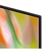 65" LED SMART TV Samsung UE65M80HAUXUA, Mini LED 4K UHD, Tizen OS, Black — foto 4