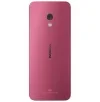 225 DS Pink — foto 3