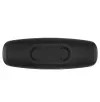 Portable Speakers WeBoom Hisense, Black — foto 4
