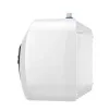Electric Water Heater THERMEX H15 U (pro) — foto 6