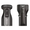 Blender de mână Ninja CI100EU, Negru — foto 2