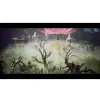 Game for SWITCH 2 The Adventure Of Elliot - The Millennium Tales (Game-Key Card) — foto 3