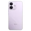 Redmi Note 17 Pro 5G 6/256GB EU Purple — foto 11
