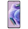 Redmi Note 12 Pro 5G  8/256GB EU White — foto 2