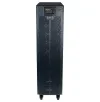 UPS PowerCom VGD  II-20K33 (without battery) — foto 3