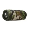 Portable Speakers JBL Flip 7, Squad — foto 6