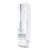 Punct de acces exterior TP-LINK CPE210, 300 Mbps, Alb — foto 4