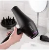 Hair Dryer Ardesto HD-Y222PRO Black — foto 12