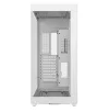 PC Case Deepcool CH780, Full-Tower, w/o PSU, White — foto 8