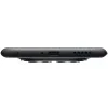 Smartphone Xiaomi Poco M8, 8GB/512GB, Black — foto 11