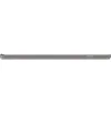 eBook Reader PocketBook 743G InkPad 4, Stardust Silver — foto 2