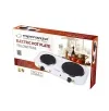 Electric Mini Cooker Esperanza EKH007W, White — foto 2