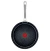 Frypan Tefal B8170444 — foto 3