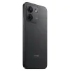 Redmi Note 17 Pro Max 5G 8/512GB EU Black — foto 8