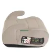 Scaun auto Moni Car seat Boost 125-150cm Beige 125-150cm 3801005153749 — foto 3
